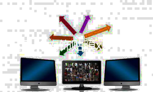 宝马x1内饰贴膜x2中控档把面板贴改装配件2021装饰新用品款车内饰